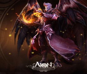 kaiyun登录-v7.2.5 发布信息 2026年5月19日，一次承前启后的关键更新