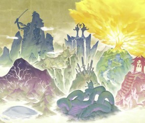 开云直播平台-v7.2.5 版本发布，2026年3月13日，一次重新定义效率的静默革命