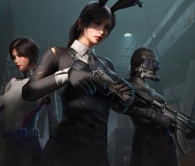 开云官方-v7.2.5 完整版 2026年3月4日，一次被时间记住的更新