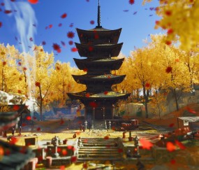 开云入口-v7.2.5 更新说明 2026年5月19日，更聪明、更安静、更懂你
