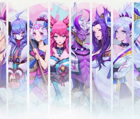 开云官方-v7.2.5 正式版 2026年4月2日，一次看不见的进化，如何重塑数字生活的底层逻辑