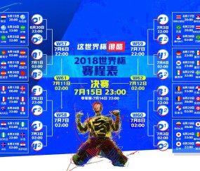 开云官网-冰火两重天！利物浦势如破竹五连胜领跑，梅西东家主帅告急下课在即，利物浦五连胜势不可挡，梅西东家主帅深陷下课危机