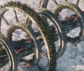 开云官网-v7.2.5 稳定版 2026年8月14日，一次静默基建的胜利