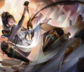开云登录通道-v7.2.5 发布信息 2026年1月6日，一次改变开发范式的静默革命