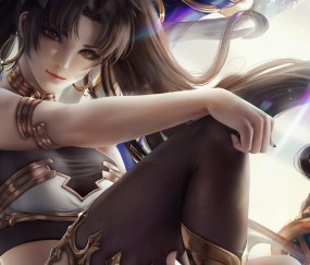 开云网页版-v7.2.5 全新版本 2026年3月19日，当技术学会呼吸，生活便有了节奏
