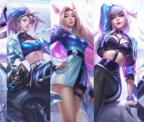 Kaiyun官方网站-v7.2.5 新版本 2026年4月7日，一次静默的效率革命