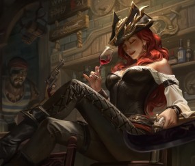开云体育-v7.2.5 新版发布 2026年5月19日，一次面向未来的稳健进化