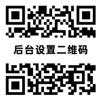 开云体育登录入口 - 官方认证平台