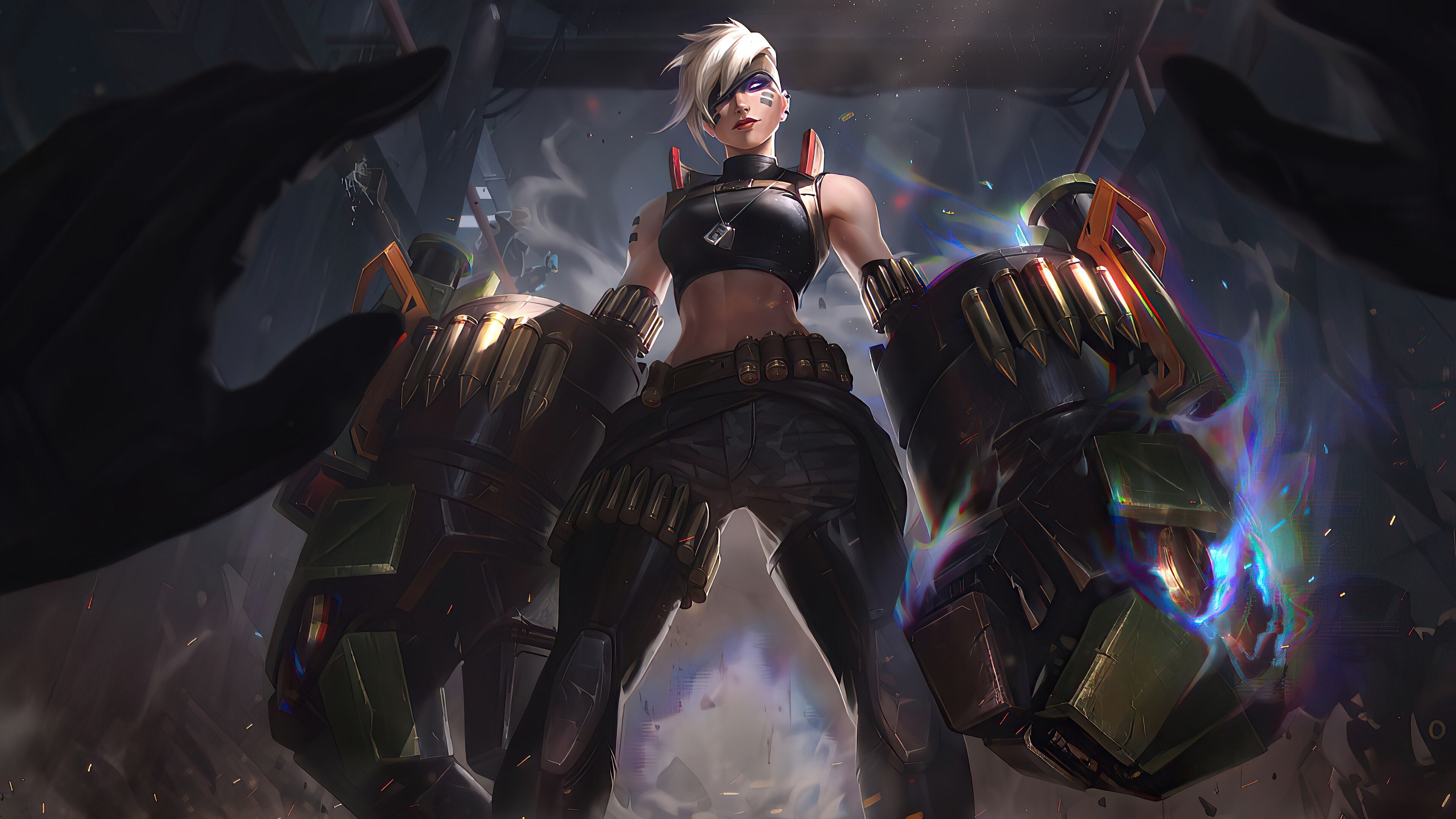 v7.2.5 全新升级，2026年1月4日，开启智能效率新纪元
