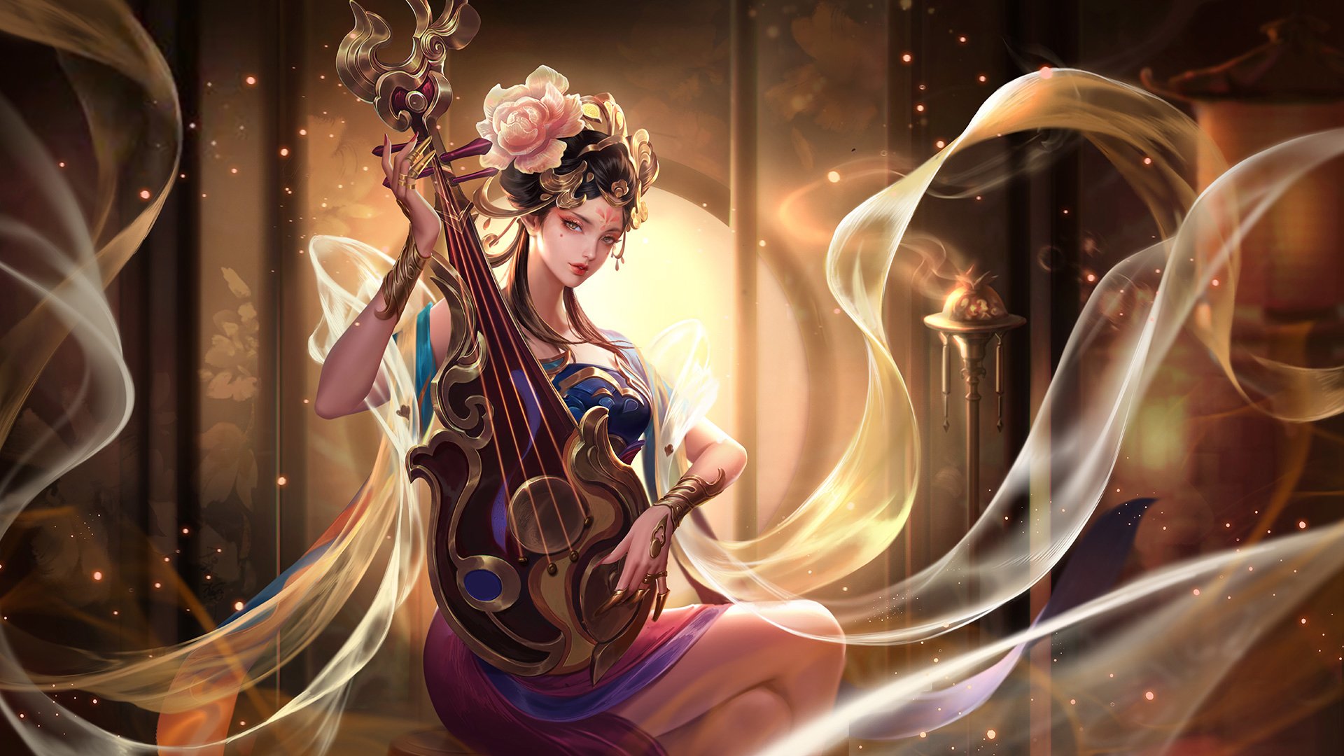 当AI学会犹豫，v7.2.5新版如何重塑人机协作的信任基石