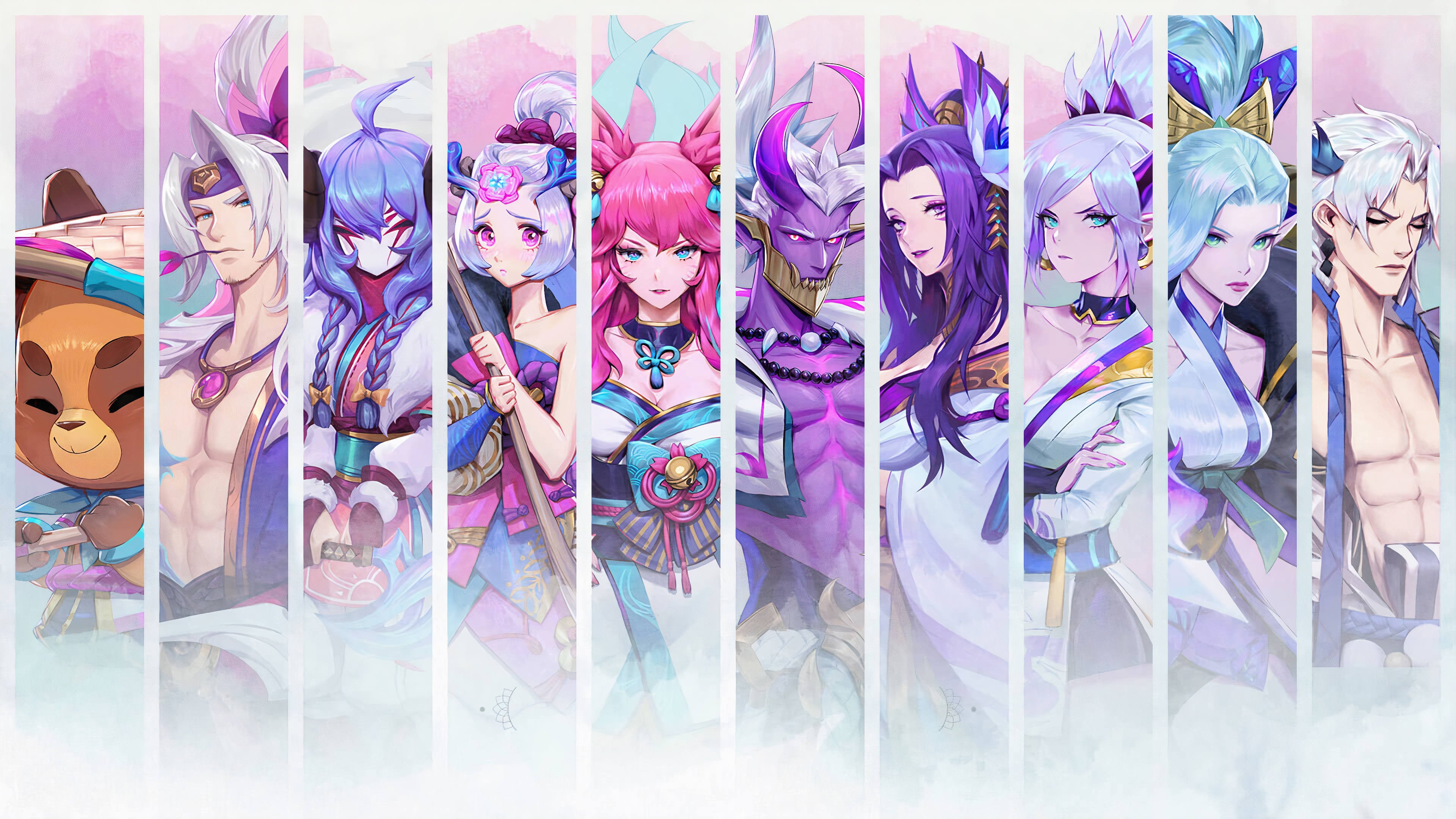 v7.2.5版本上线，2026年3月7日，一次关乎效率与安全的深度进化
