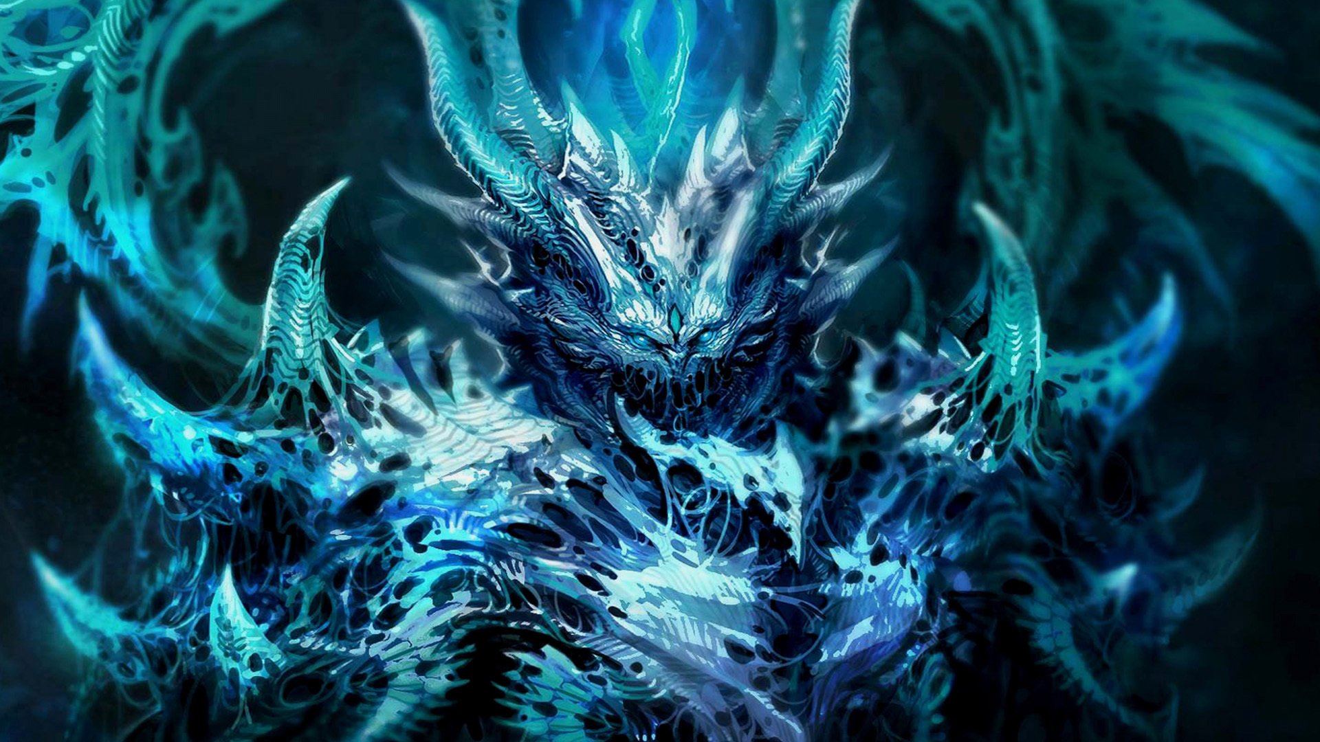 v7.2.5完整版，2026年5月23日，一个被代码照亮的未来里程碑