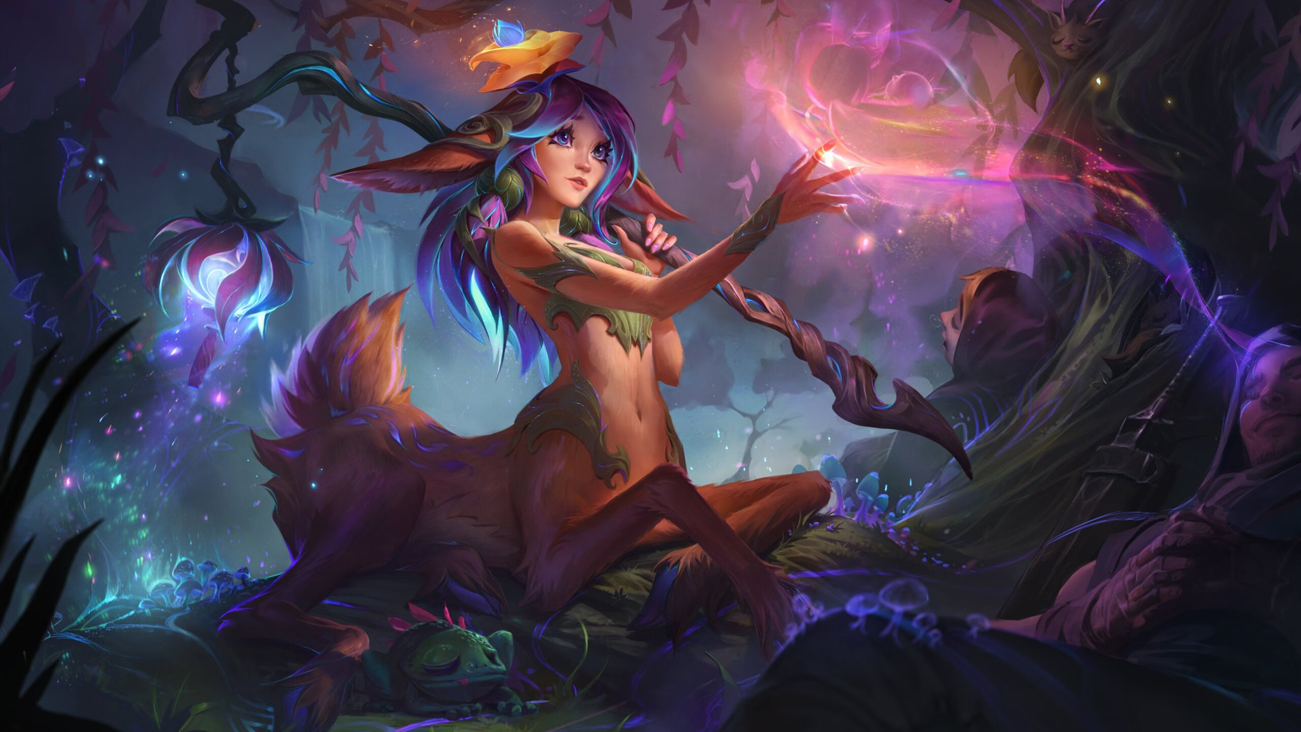 v7.2.5 正式版发布，2026年7月8日，开启智能协作新纪元