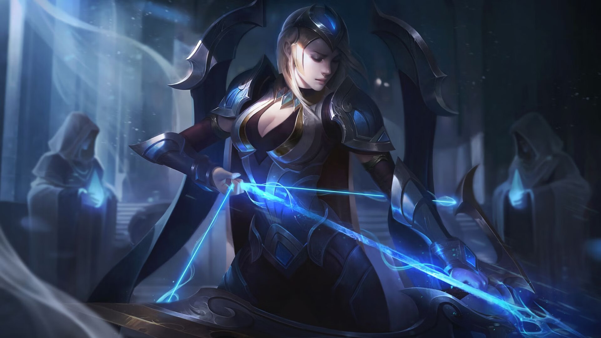 v7.2.5 全新升级,2026年7月29日,开启智能体验新纪元