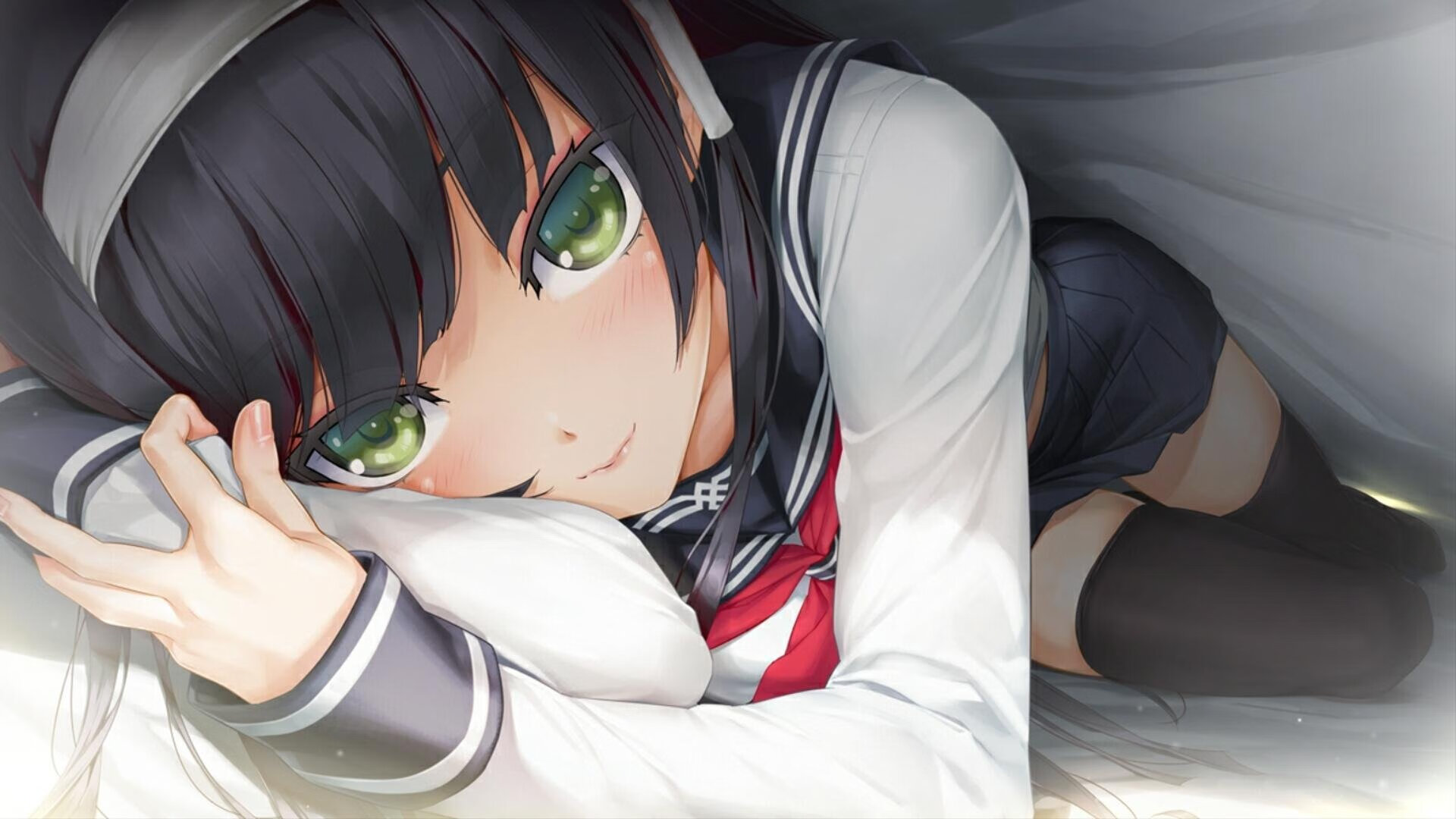 v7.2.5 新版本发布，2026年5月2日，开启智能体验新篇章