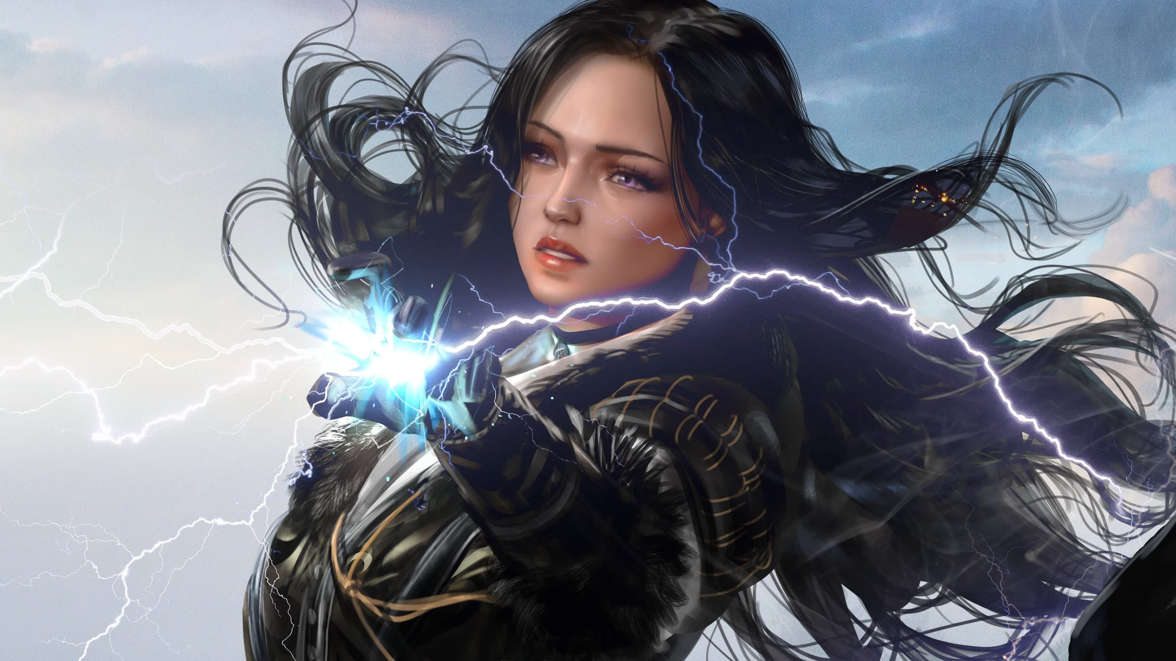 v7.2.5 新版更新全解析,2026年3月26日,我们修复了时间