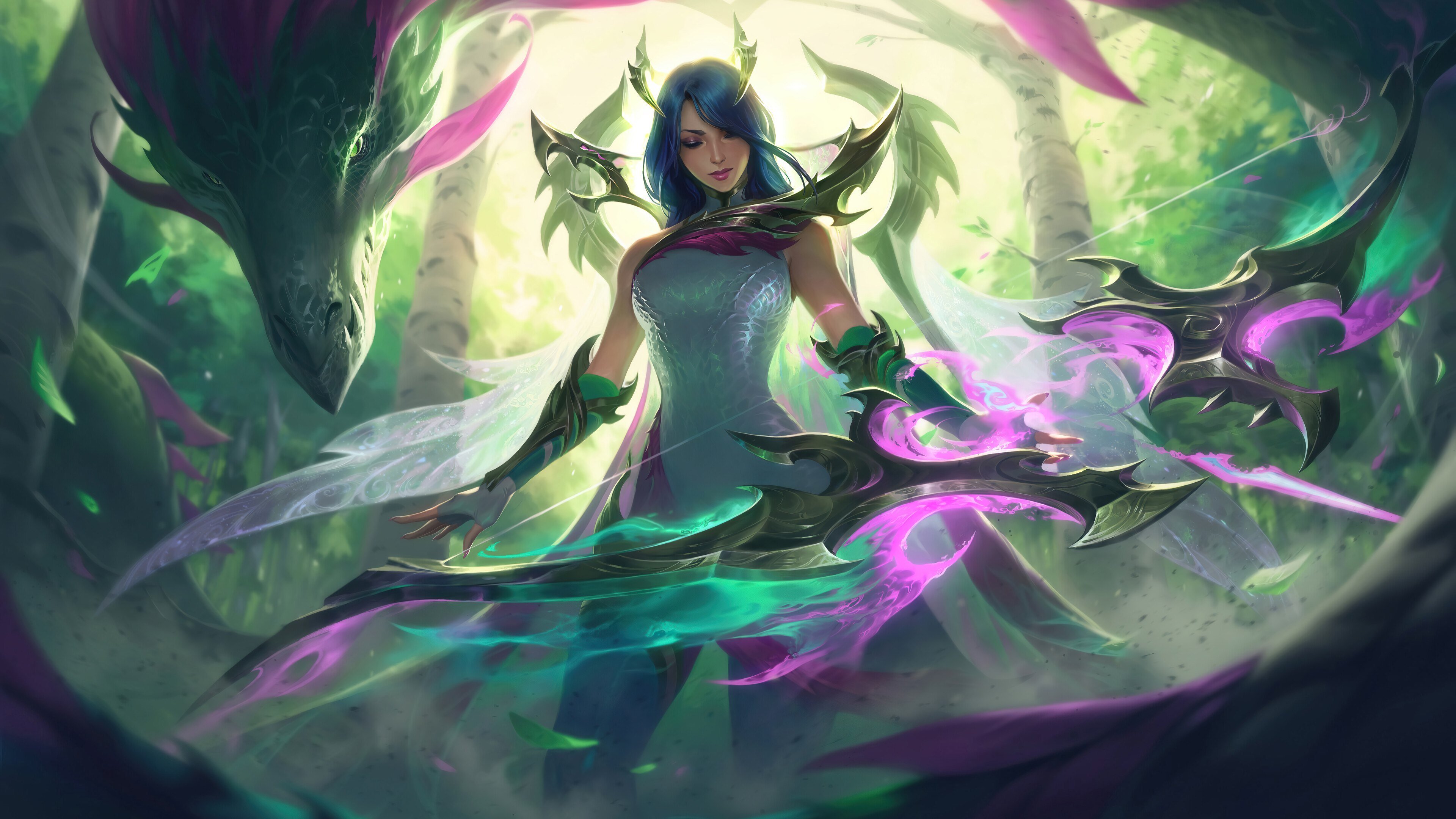 v7.2.5 新版发布，不止是修复，更是体验的重新定义