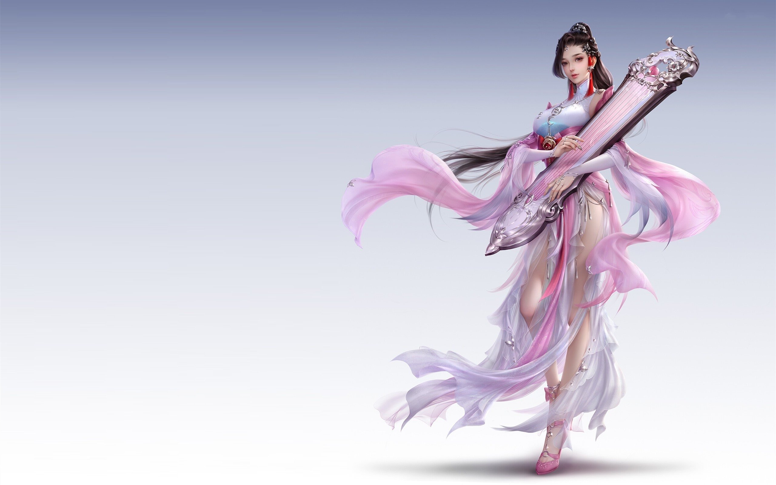 V7.2.5,一次微小却沉重的版本迭代—2026年4月2日更新手记