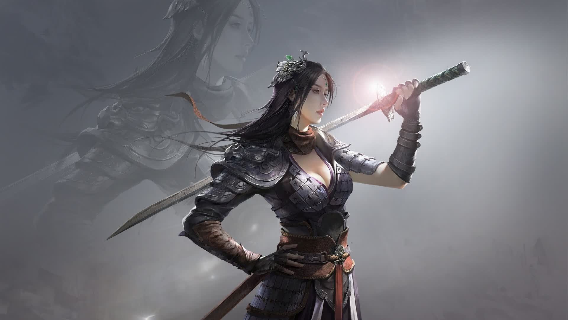 v7.2.5,一场发生在2026年春天的平凡革命