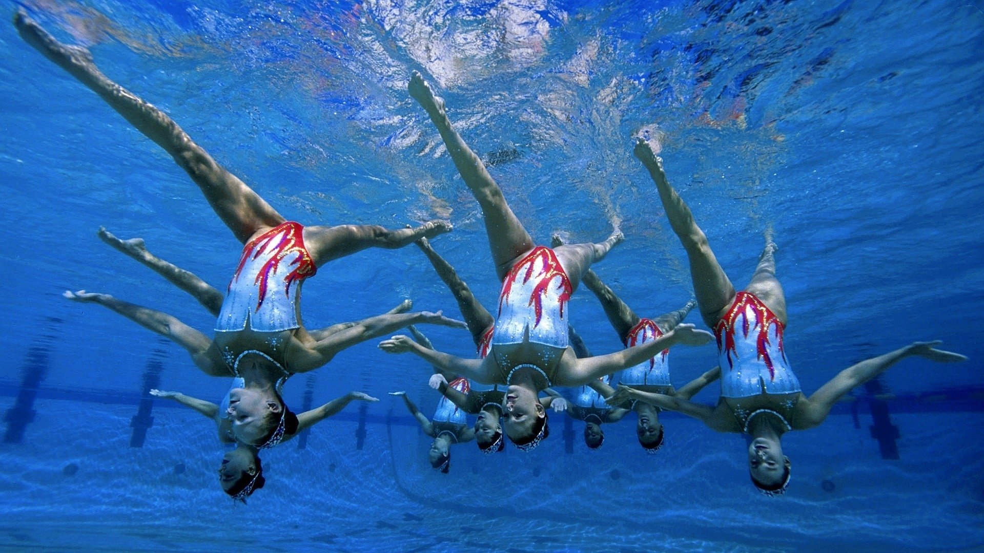 闪电五连鞭,巴萨五分钟击溃的时间差,闪电五连鞭,巴萨五分钟击溃的时间差