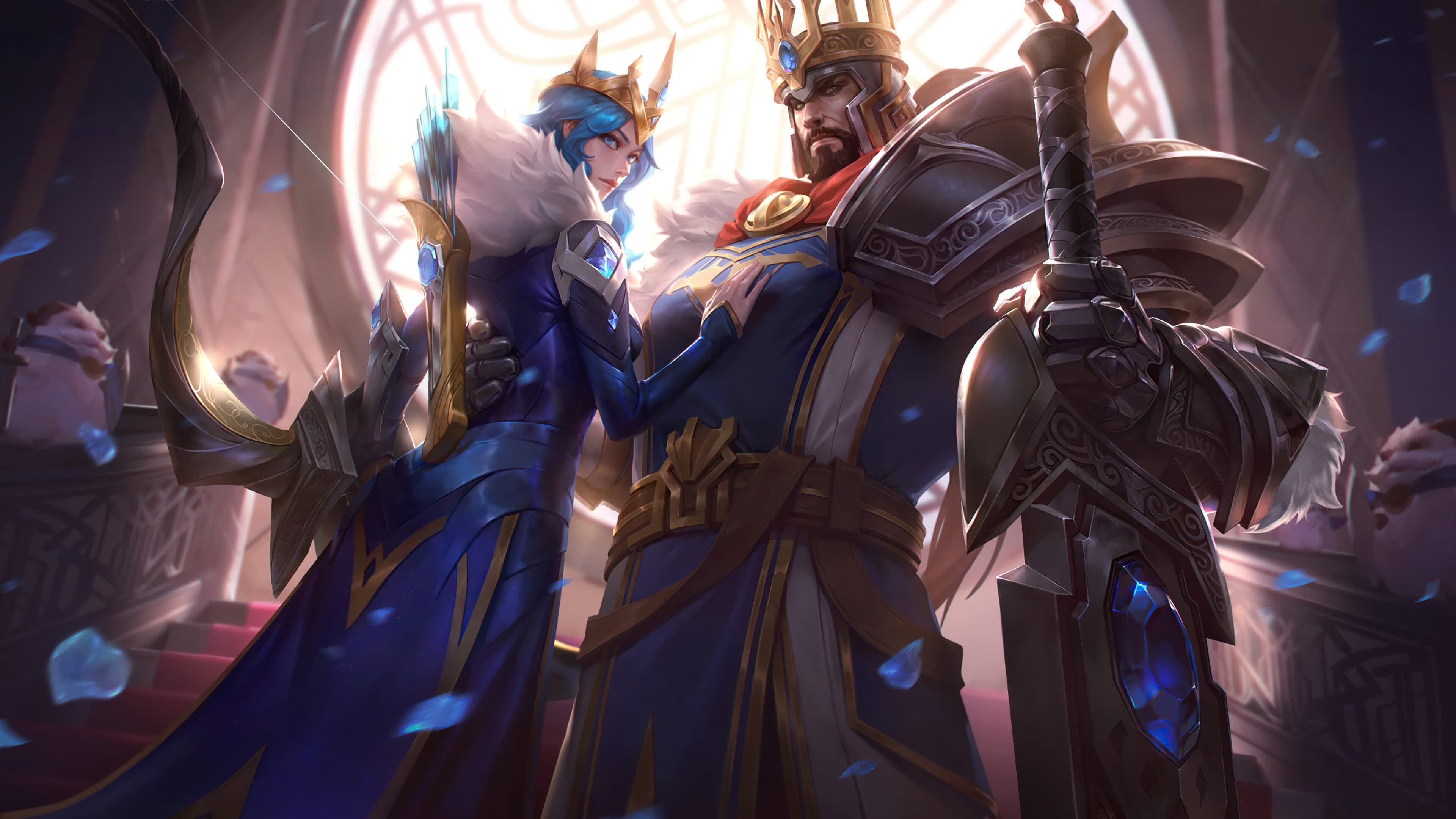 v7.2.5 最新版 2026年6月28日,一次静水深流式的进化