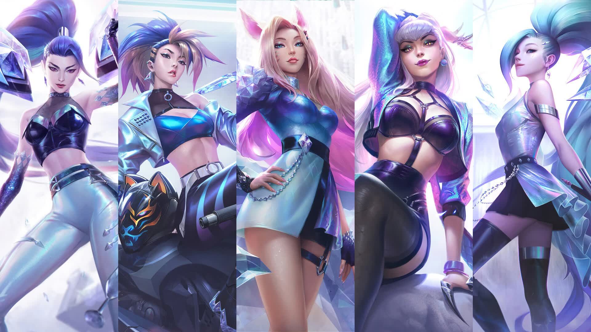 v7.2.5 最新更新 2026年7月19日，一次让等待变得值得的进化