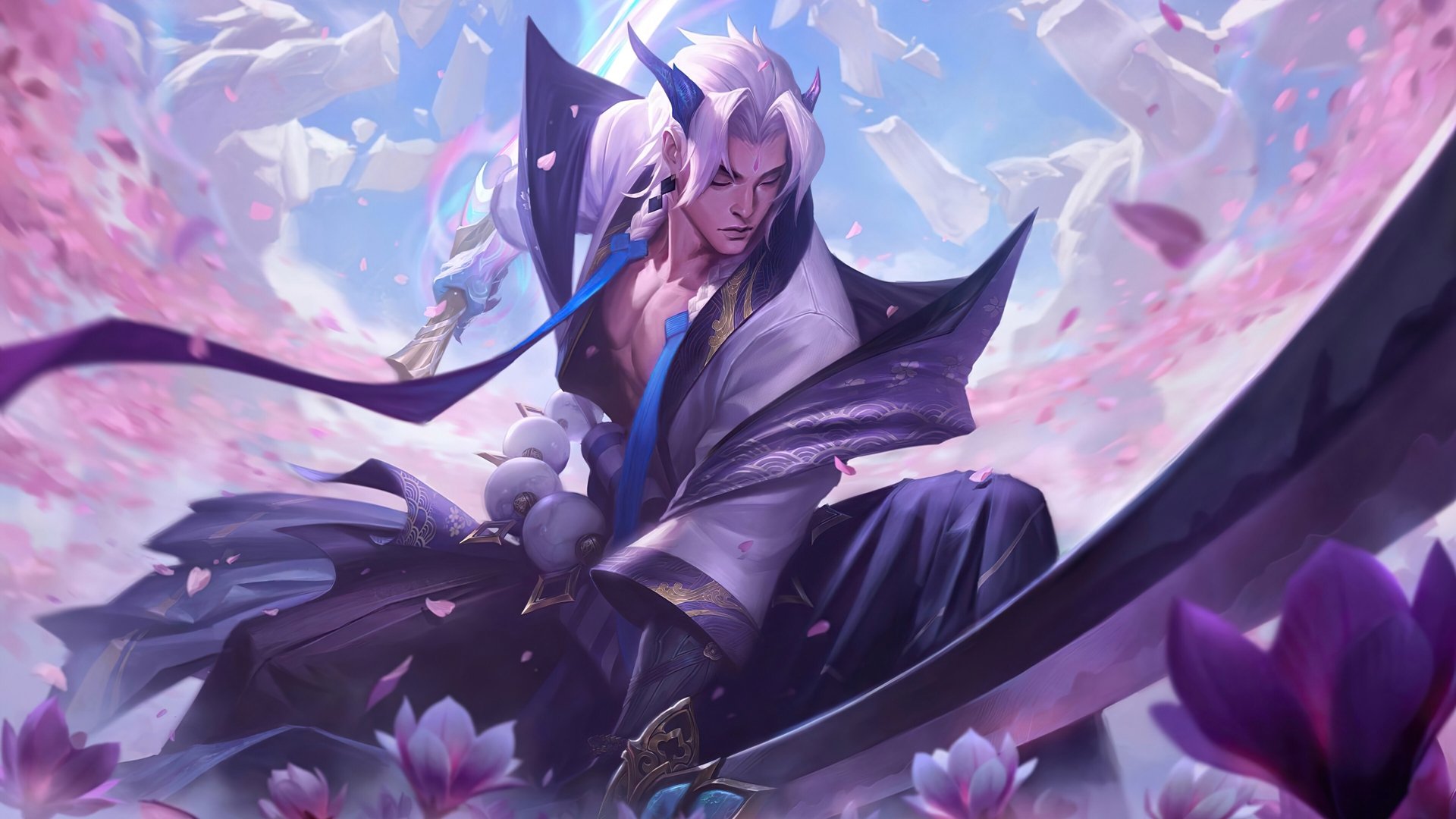 v7.2.5 版本信息 2026年7月26日，一次静默而深远的进化