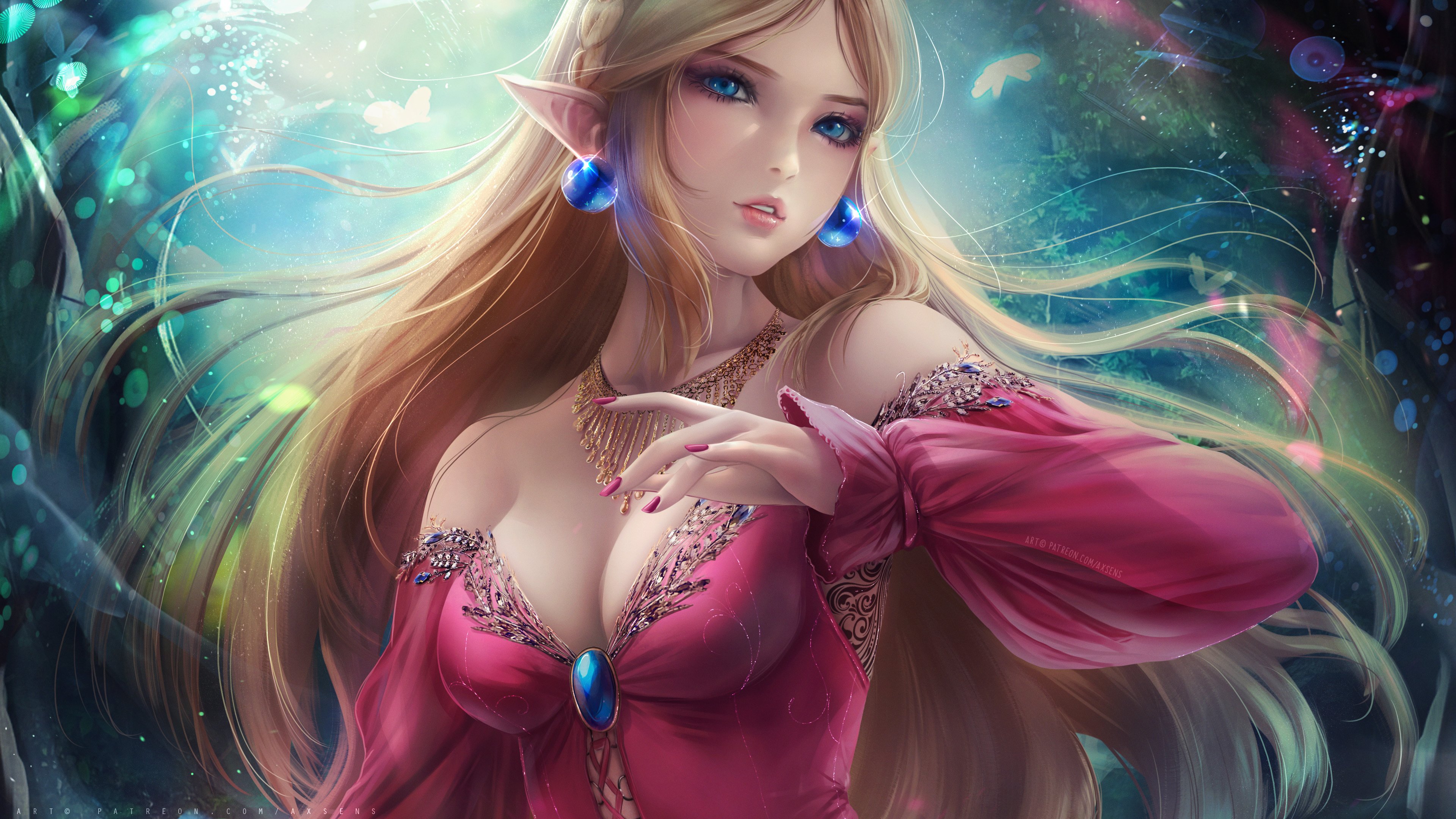 v7.2.5 版本信息 2026年8月20日—一次静水流深的进化
