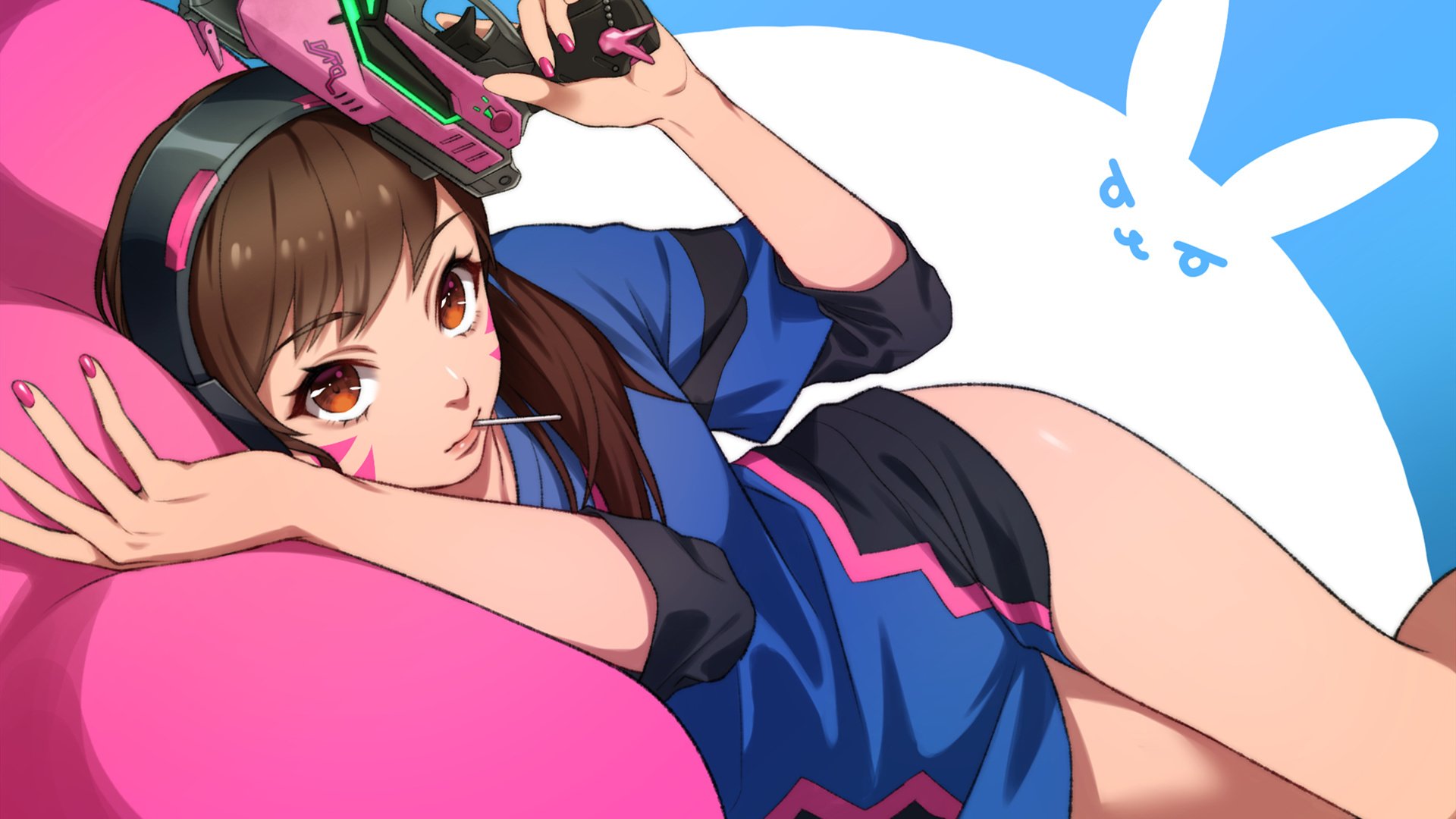 v7.2.5 版本信息 2026年8月20日—一次静水流深的进化