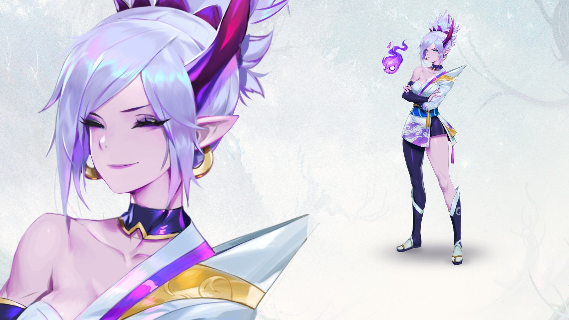 v7.2.5 更新说明 2026年1月25日,一次让稳定重新成为褒义的更新
