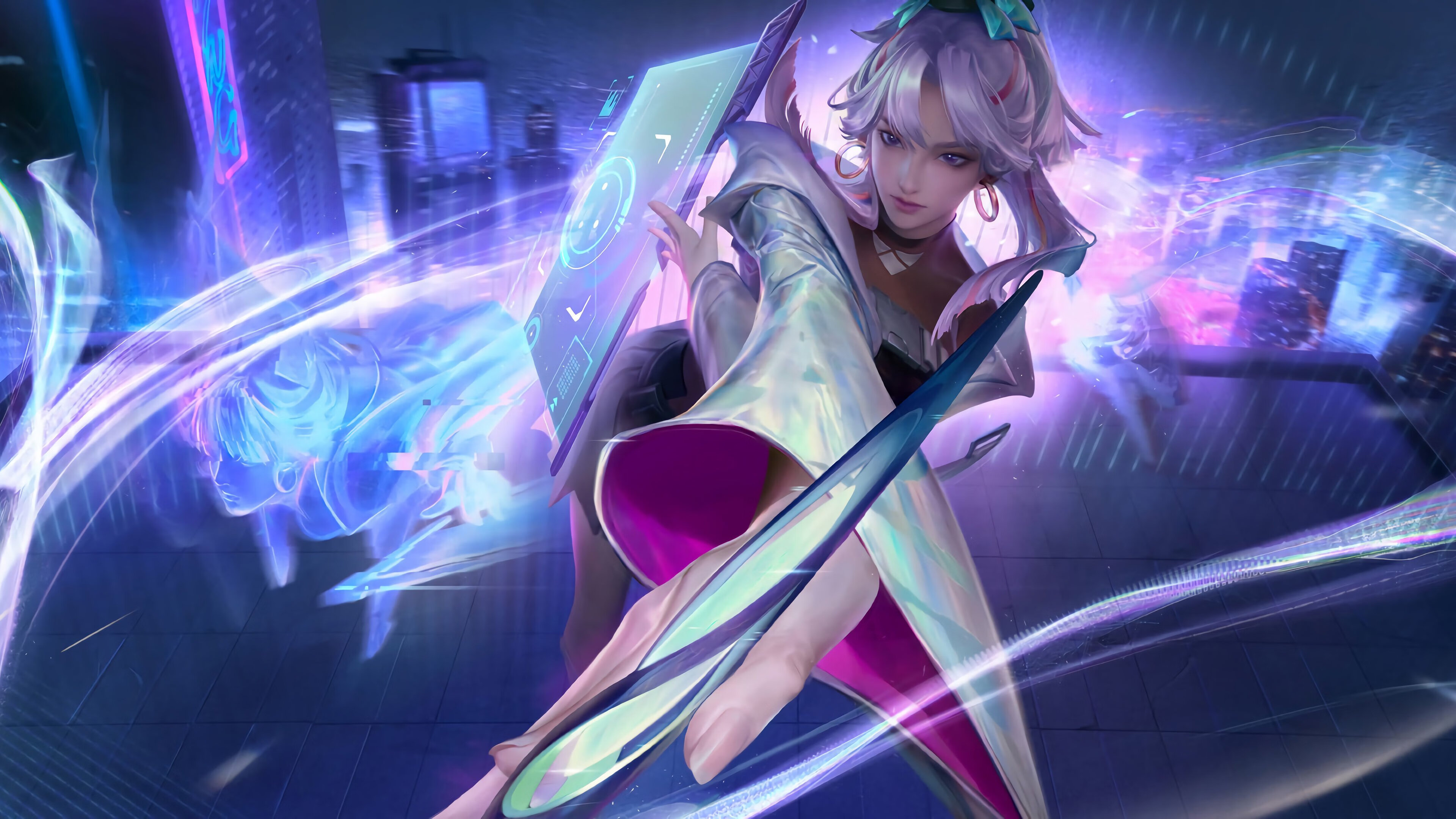 v7.2.5 版本记录 2026年2月15日,一次无声的底层革命