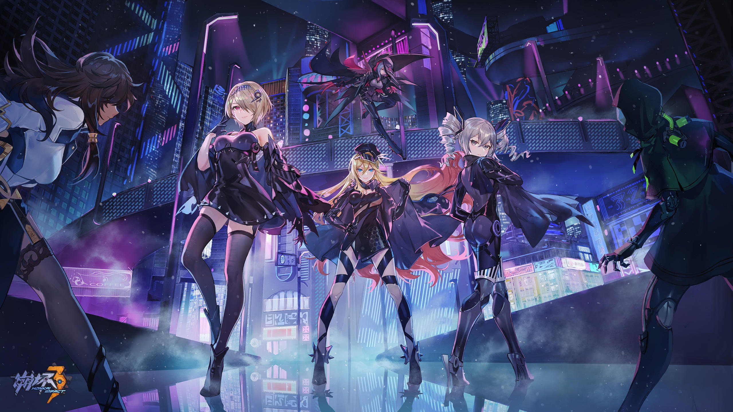 v7.2.5 完整版 2026年2月23日,一次静默的生长