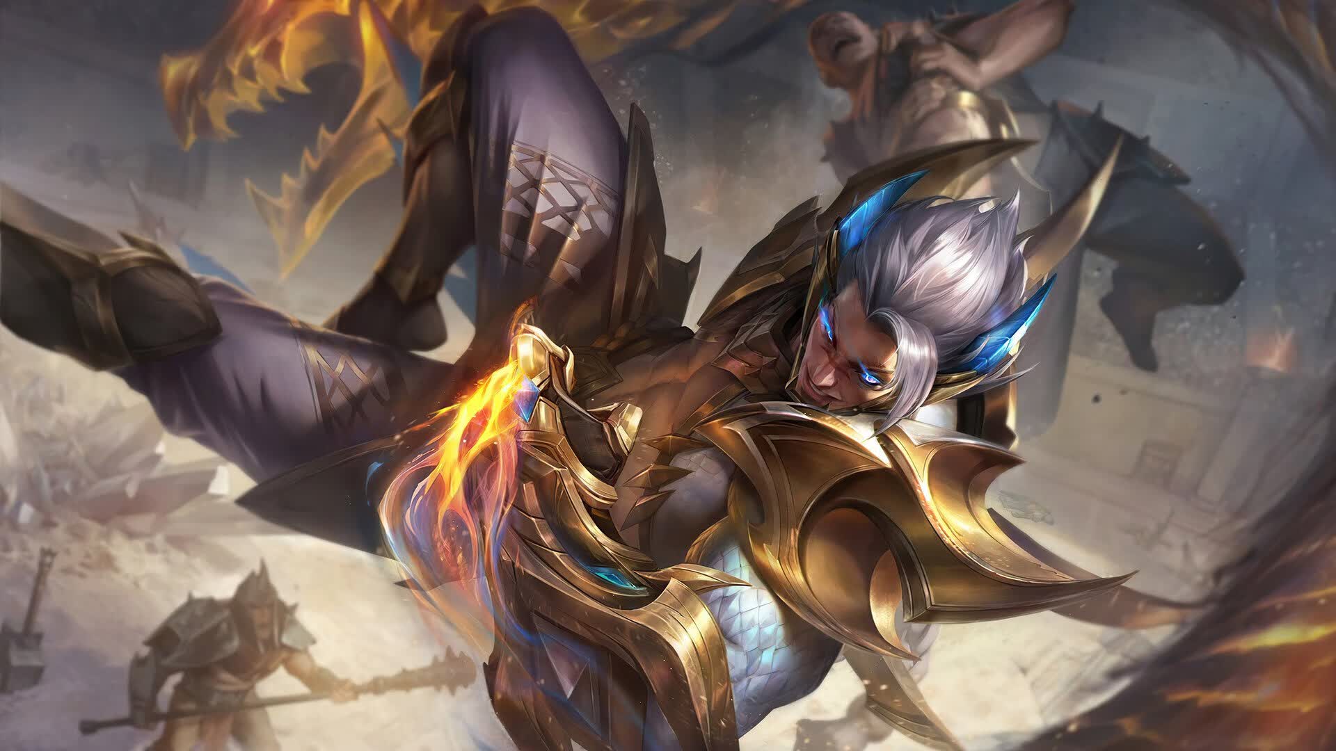 v7.2.5 新版发布 2026年4月17日，一次静默进化背后的野心