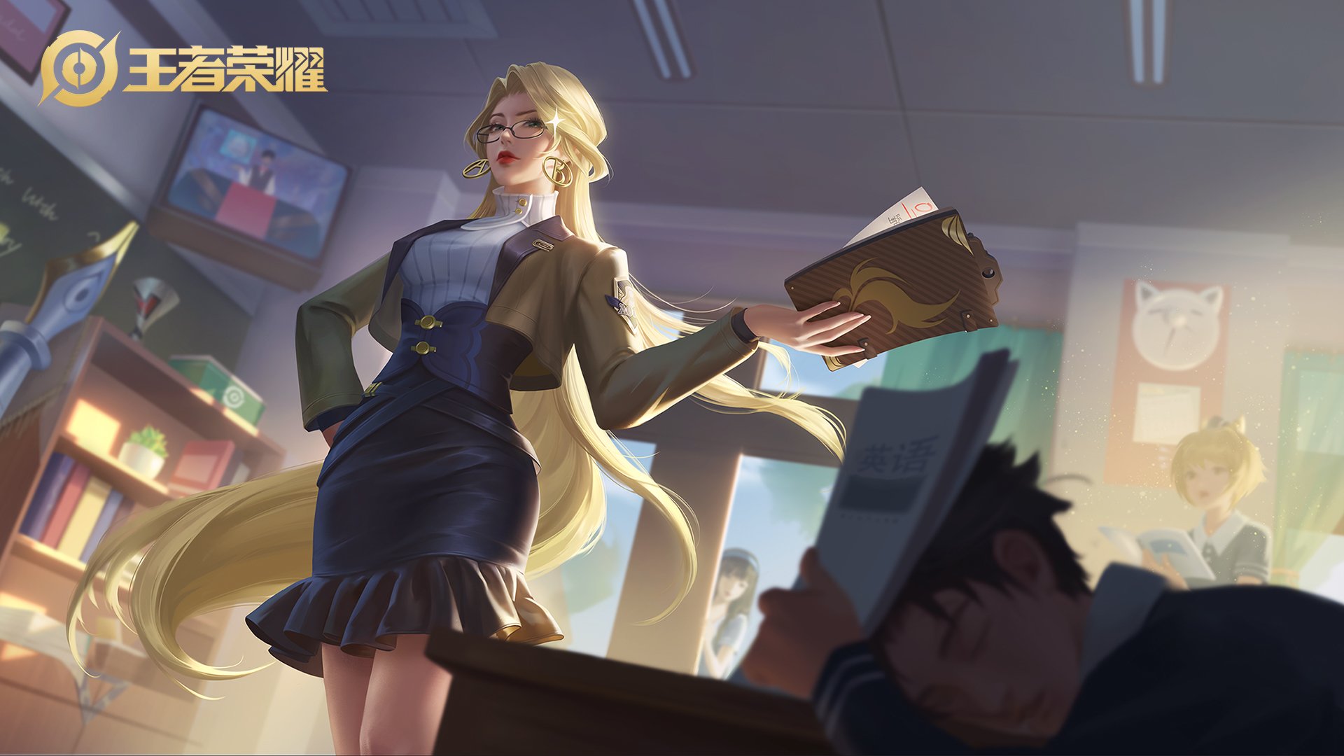v7.2.5 新版发布 2026年4月17日，一次静默进化背后的野心