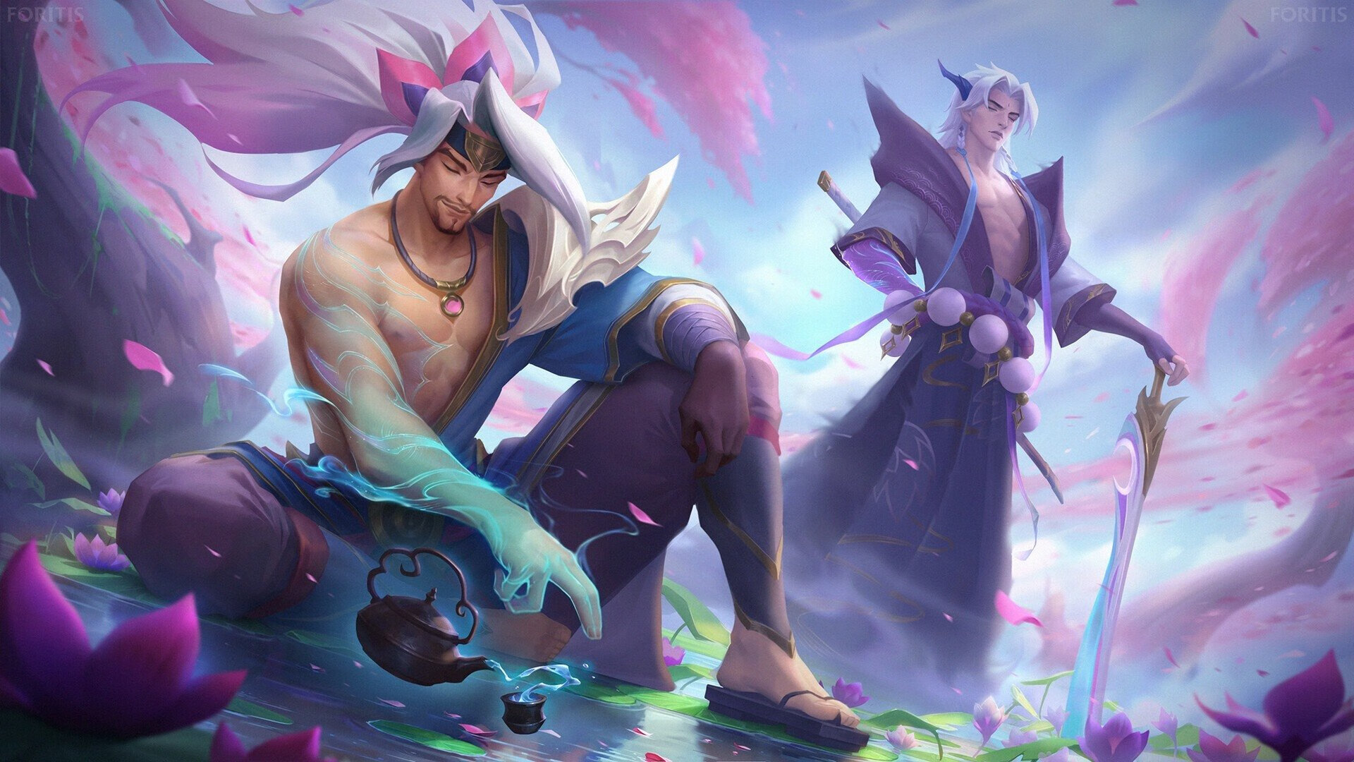 v7.2.5 全新版本 2026年4月22日,一次静水流深的进化