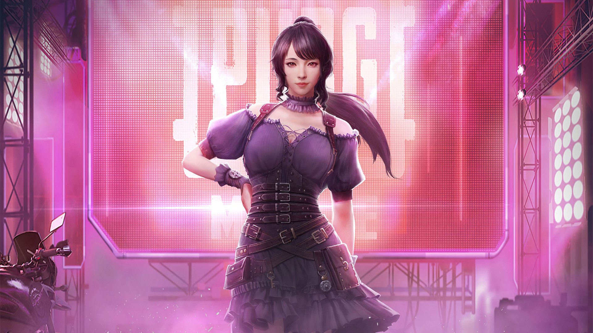v7.2.5 版本更新，2026年7月13日，一场静默的效率革命