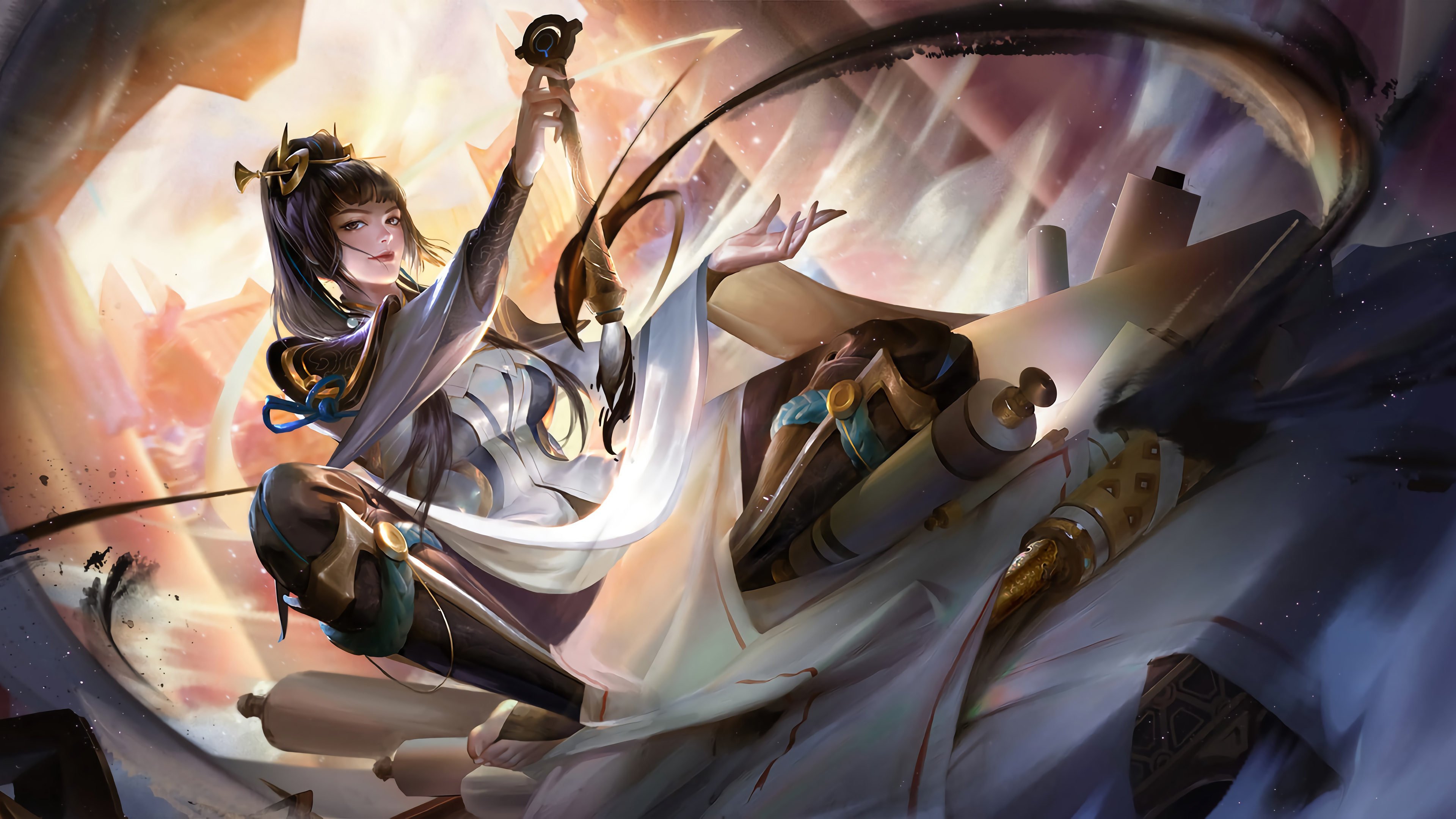 v7.2.5 新版本 2026年8月14日,一次静默的重构,一场体验的跃迁