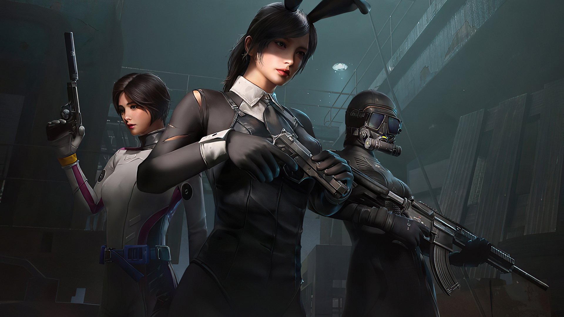 v7.2.5 完整版 2026年3月4日，一次被时间记住的更新