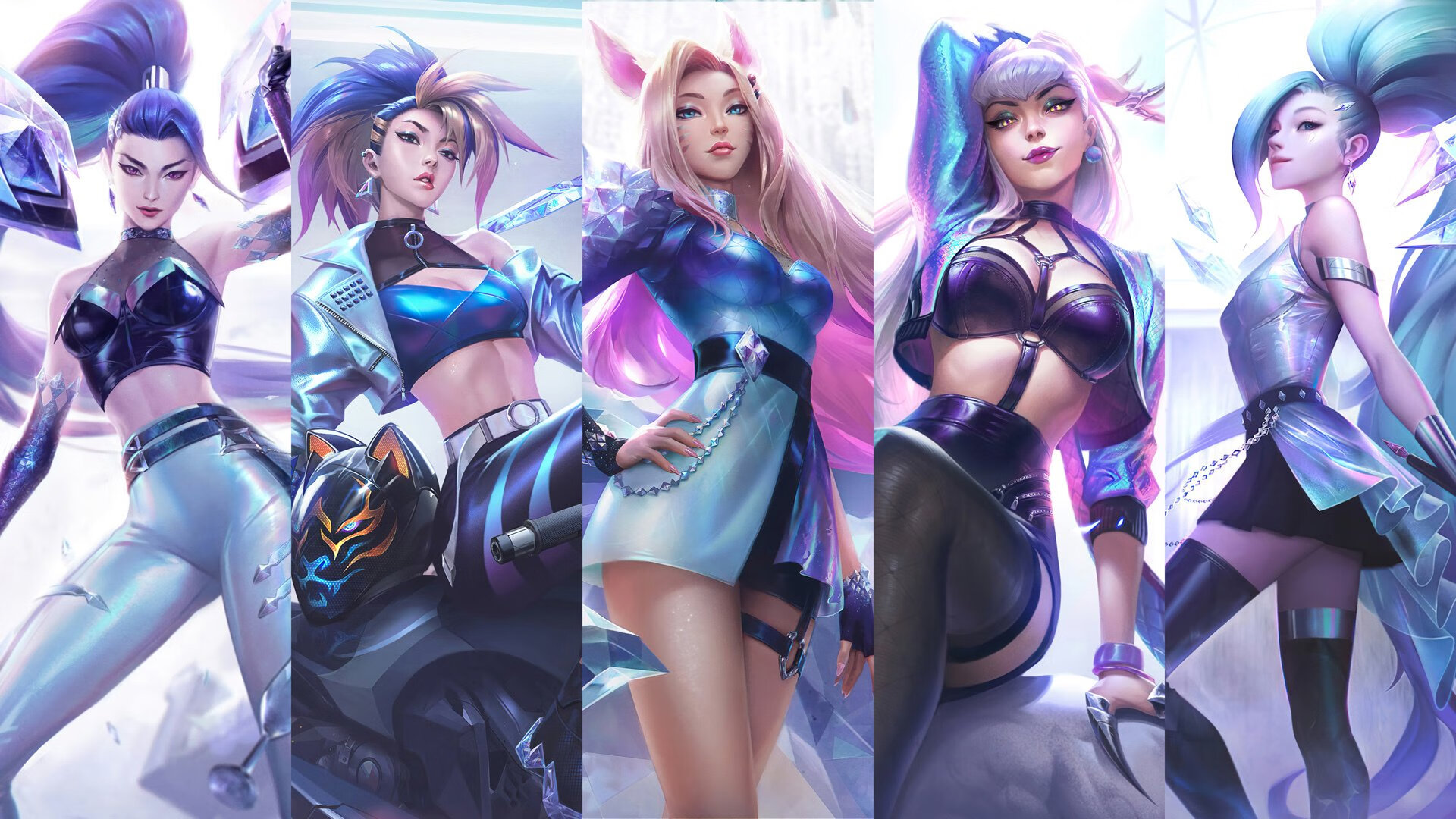 v7.2.5 新版本 2026年4月7日,一次静默的效率革命